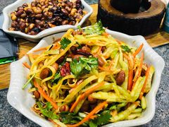 -辣盆盆麻辣小龙虾(哈尔滨总店)