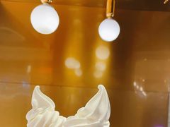 -盒马鲜生(解百新元华店)