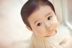 -邦叔叔.亲子全家福毕业照跟拍摄影(嘉定店)