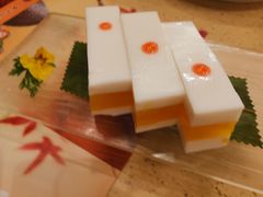 -点都德(华强南店)
