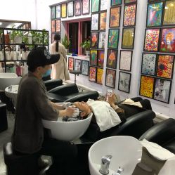 点击看大图 -T8 SALON