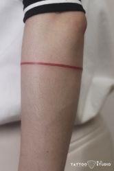 -飛凡TATTOO纹身•原创