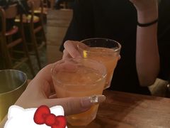 -猫员外精酿啤酒馆(壹海城店)