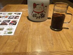 -御池园(顾村公园店)