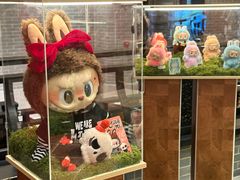 -龙悦湾酒家·八阵鱼生·渔人码头店