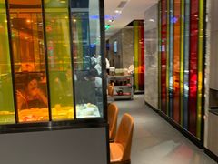 -海底捞火锅(亲子主题北金鹰店)