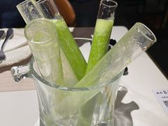 -get pizza意大利餐厅(凯德MALL店)