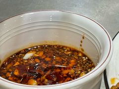 -老东北大铁锅·烧烤·东北菜