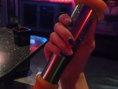 -欢乐迪KTV(新天店)