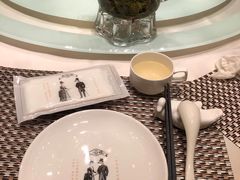 -城南往事(滨江世茂店)