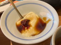 -花盐街·四川乐山小吃(西单大悦城店)