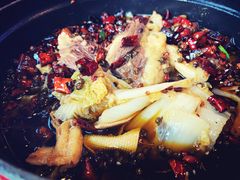 牛三金-烛影拾光观景餐厅·创意菜·摄影·小提琴(大唐不夜城店)