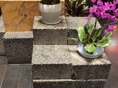 -黔蘑菇四季餐厅(观山湖店)