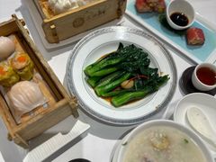 -广州酒家(越华店)
