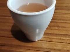 -禾珍珠家常小馆(河南博物院店)