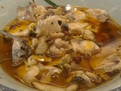 -大铁勺新津菜(东丽阳光新业广场店)