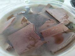 -陈光记烧腊(长寿路店)