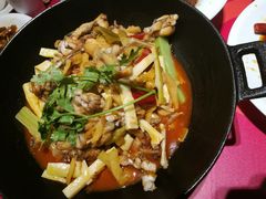 -望湘园·洞庭渔宴(永旺店)