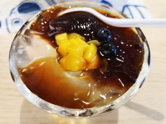 -松哥油焖大虾(皇岗一店)