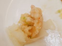 -粤仔湾砂锅粥(阳光店)