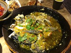 -阿瓦山寨(信地店)