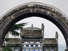 -东澳岛