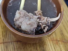 -小罗子汤店(大士院总店)