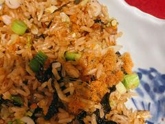 厦门紫菜饭-江南古镇(斗西路万致创意园店)