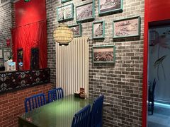-煲煲好(朝阳门店)