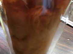 -名典咖啡(清新店)