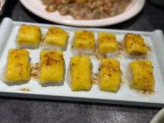 -紫泥369粗粮季(鼓楼店)