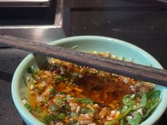 -蜀江龙火锅(339店)