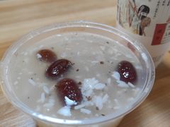 -江三王记牛杂馆(总店)