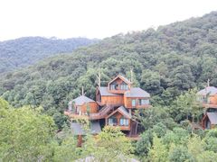 -杭州开元森泊度假乐园