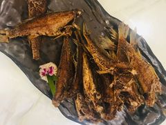 -930私房菜(欧阳路店)