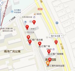 点击看大图 -M'S BANQUET AND SPACE ART
