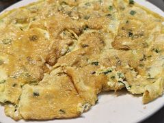 -姥家大锅台水库渔家