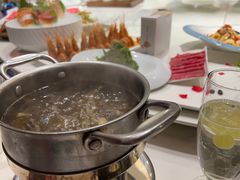 -璞御·海鲜·雪花牛肉局(宾水西道店)