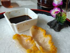 -花菇朵·野生菌锅·云南美食(后沙峪店)
