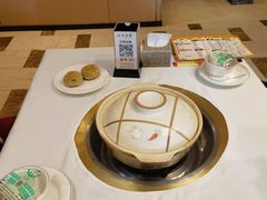 -天宜隆蘑菇宴火锅(石景山旗舰店)
