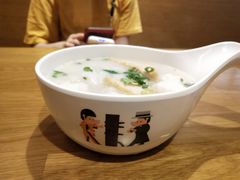 -翠华餐厅(旺角文华商场店)