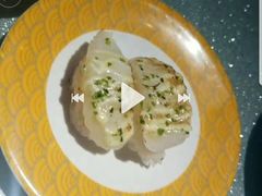 文火比目鱼-晴季寿司(红旗街万达店)