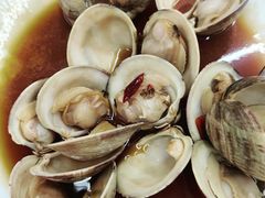 -鑫鸿达·海鲜闽菜热炒小馆(中山路店)
