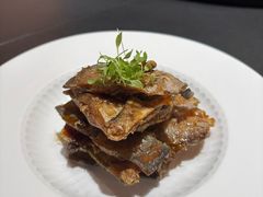 -曼格纳·曼芯馆(杨浦店)