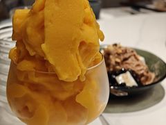 -鹿港小镇(黄金店)