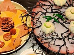 -解香楼(八盘岭路店)