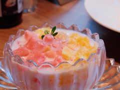 -小厨师·二十年沈家门小海鲜(百井坊巷店)