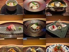 -鮨椿(瑞虹天地太阳宫店)