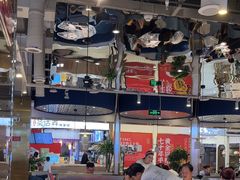-兰湘子·湘菜小炒(国润季店)