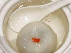 -宁海食府·涌宴(真和店)